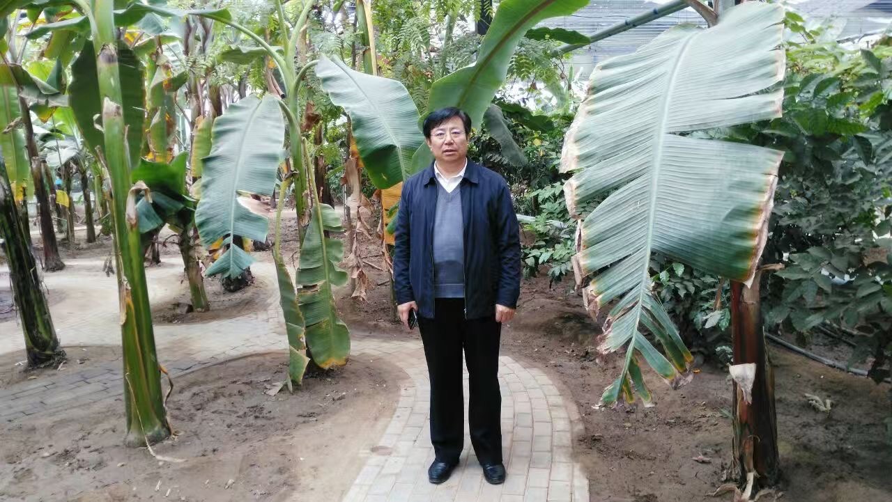 海外头条：山谷幽兰朗诵《军魂铸新程》——孔祥义战友赞｜文 / 骆驼草（图10）