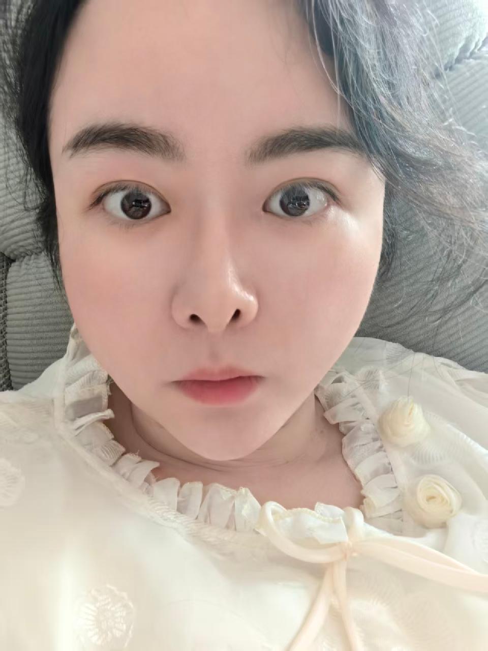 3.孙启菲