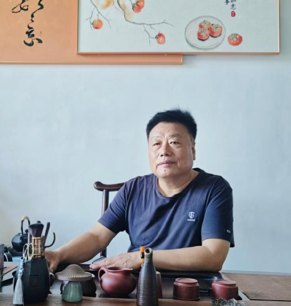 14.王洪亮