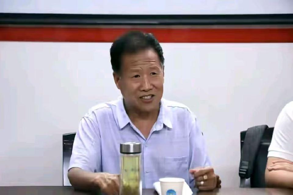 20.王芬谦