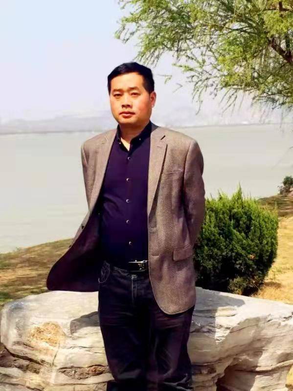 22.罗永义