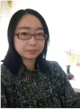 5.郑书晓