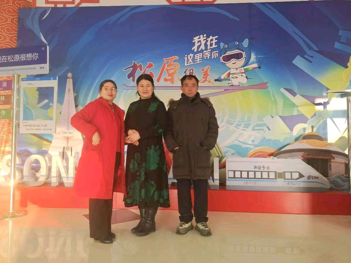大连有声文艺||徐丽《锄头下的诗行 声音里的知己》——深切悼念八郎镇苏玛村农民作家于占江老师（图5）