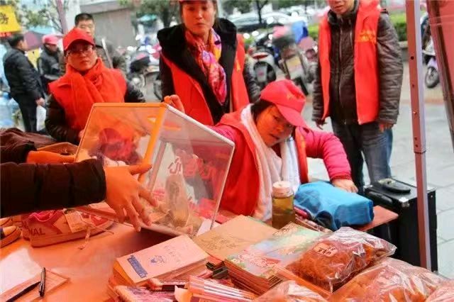 清江三味·总第33期（韵拾巷陌010）轮椅上的诗意｜此生从不投降（图4）