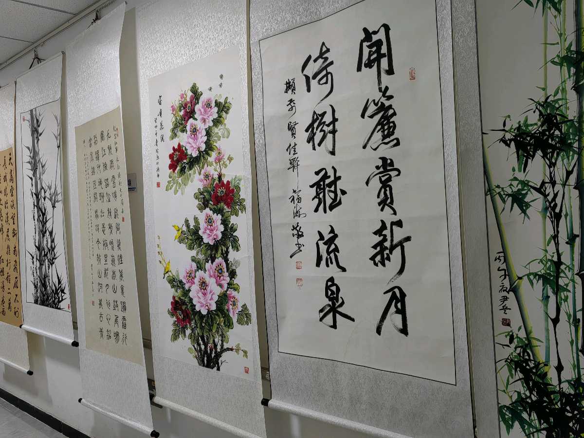 送六迎七.夏安顺遂[庆祝]（图5）