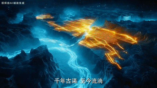 先天下之忧而忧，后天下之乐而乐！著名军旅诗人作家陈佰银心语‖弘扬中华传统文化，传承民族国学经典（图5）