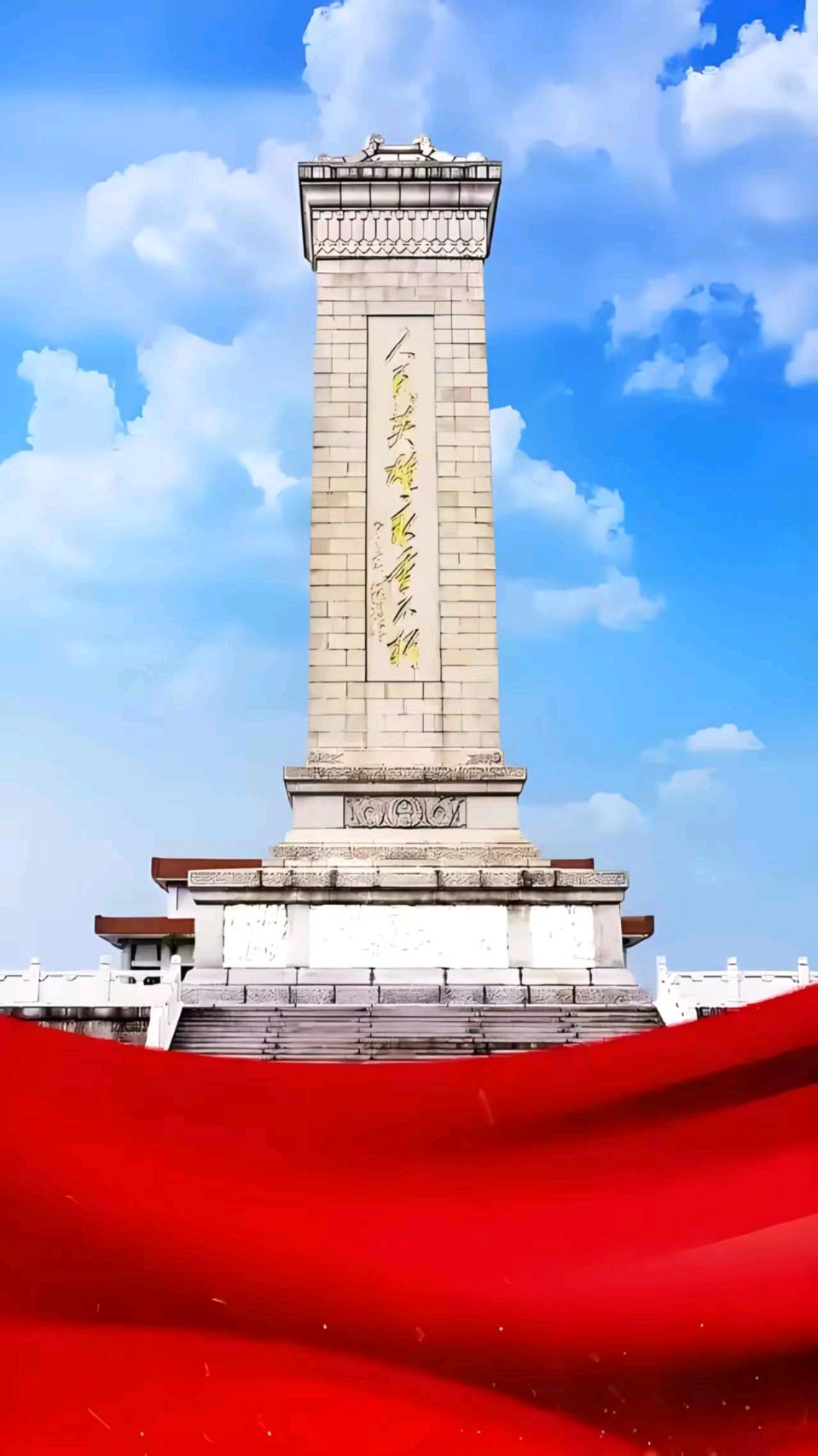 七律-山歌献给党～吴君明（云南）（图11）