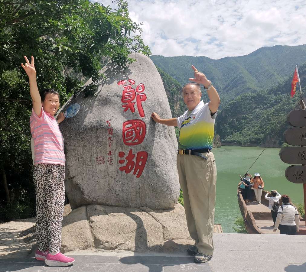 小二放羊配方奶粉好！（图8）
