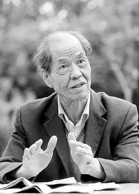 【作家专栏】冯积岐《由“陕军东征”说开去 》(图2)