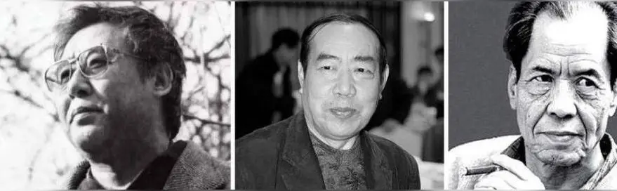 【作家专栏】冯积岐《由“陕军东征”说开去 》(图3)