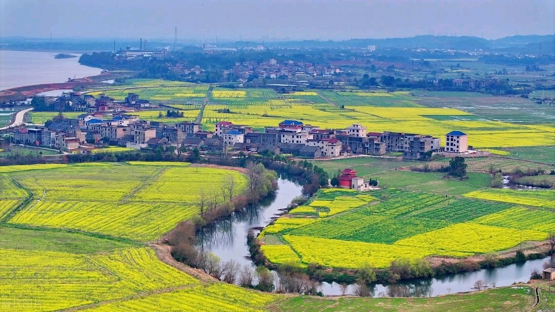【北京头条】曾寿渊诗歌专辑039期（图9）