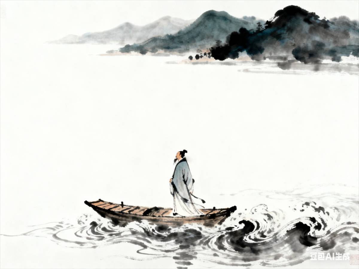 国风吉林社诗人张晓峰(重庆 风鸽)格律诗词2026年第12期【总第47期】——北京头条(图9)