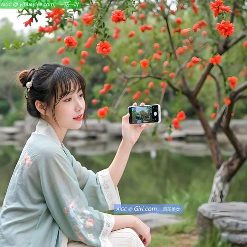 【北京头条】吴开洲现代诗歌248期（图4）