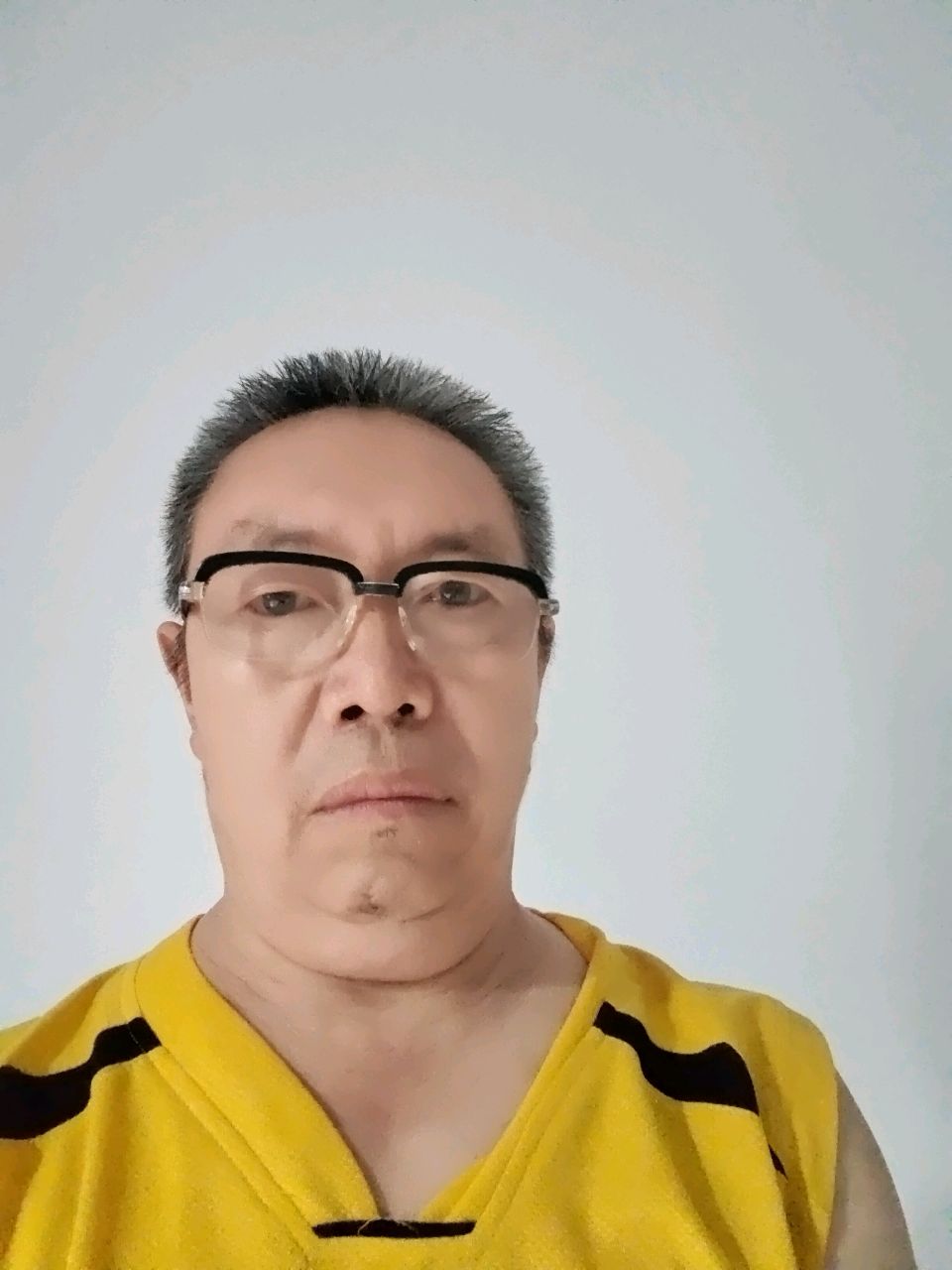 《关河浩气》第二十七章：沿途扩军（图2）