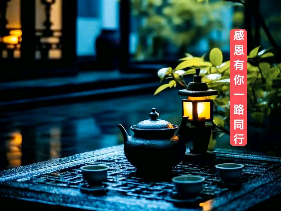 闲林老师佳作推荐 微小说.吃粑活 精英金牌主播 仁娟 春辉若诗墨飘香文学社第3958期(图8)