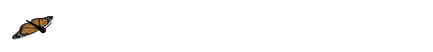 许刚(山西):娶老伴(小说)(图5)