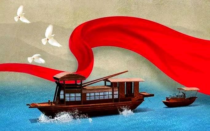 【北京头条】鲍晚仪诗歌专辑045期（图3）