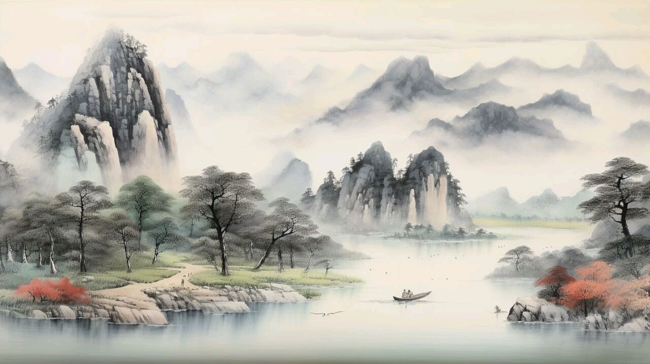 【北京头条】极目楚天舒诗歌专辑061期(图3)