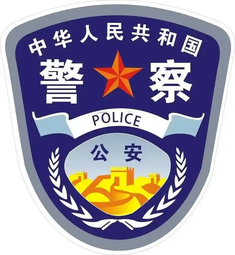 【国风燕赵诗社】2026年智慧老头献给七一的礼物,文言随笔与您共享!(2026.1.1.~6.30.作品)第一期(图13)