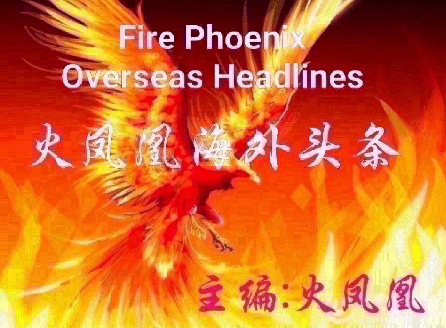 海外头条：叶幼军诗歌评论 （中国 湖北）《檐下呢喃，掌中盛夏》——浅赏《首都文学》总编辑罗燕女士现代诗里的童年与乡愁（图8）