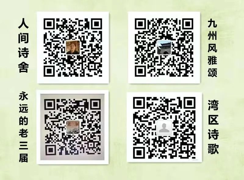 15528o9fk 15528o9fk