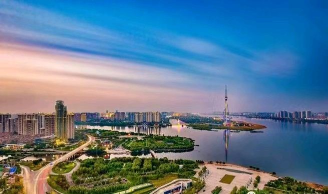 【荣耀中国】文学社*七律·沂蒙精神颂三章文/李思義(山东临沂)(图9)
