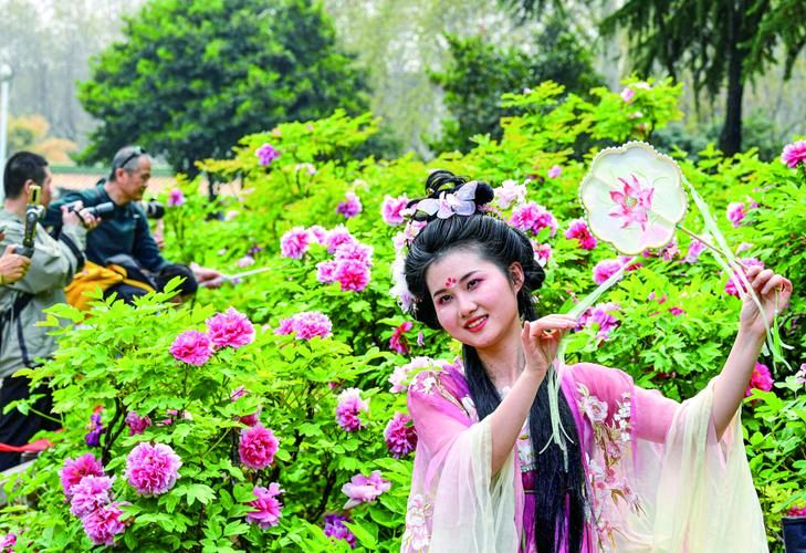 【北京头条】曾岱现代诗歌专辑009期（图4）