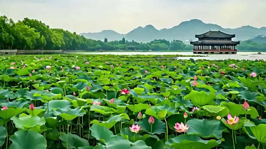 【北京头条】琴韵潇湘诗歌专辑009期（图5）