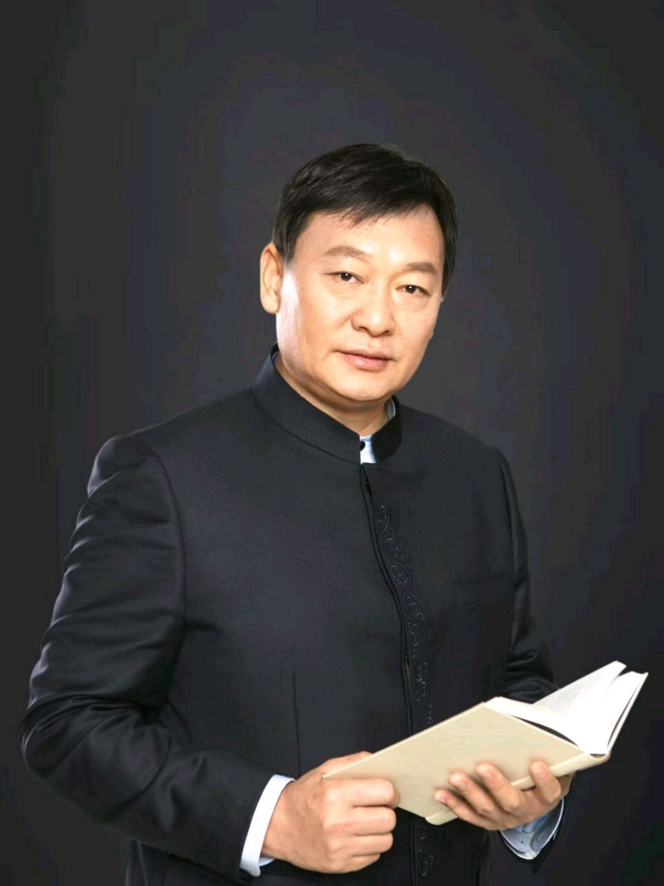 【都市头条向幸福出发编辑部】第16171期 我爱石雕塑 作者/穆远方 主播/ 宋维东（图7）