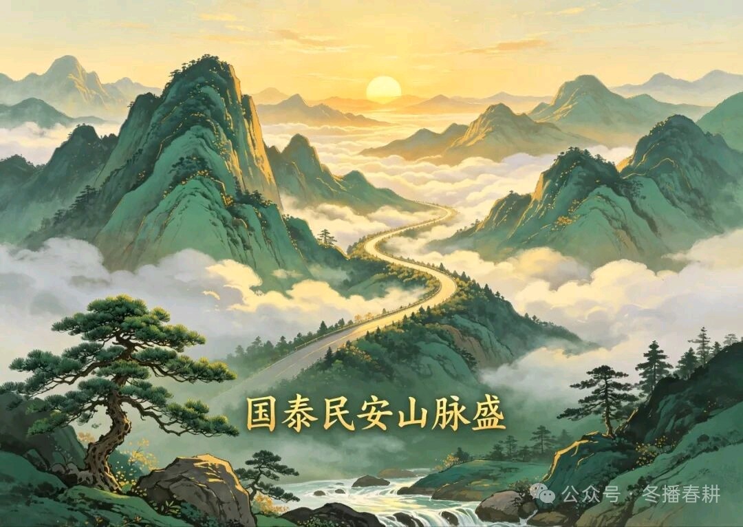 【北京头条】良娃诗歌散文专辑006期(图4)