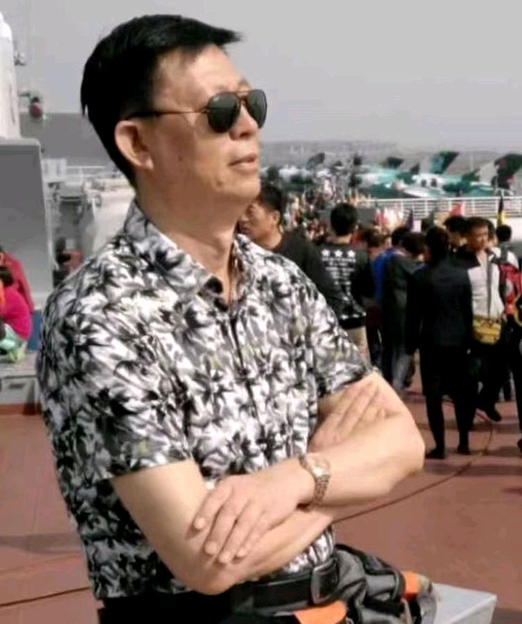 题图微诗一组《盛夏时光》作者/正大光明(哈尔滨)(图7)