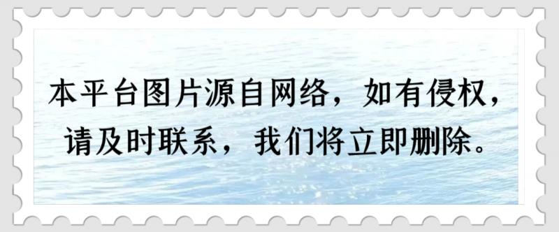 小暑节气有感 文/刘英(甘肃武威)(图12)