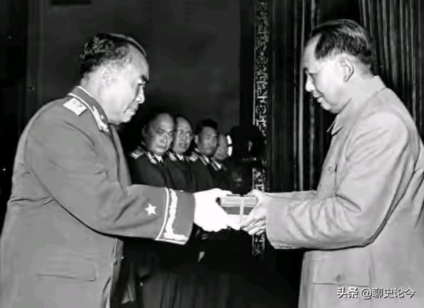 朱德赋（图4）