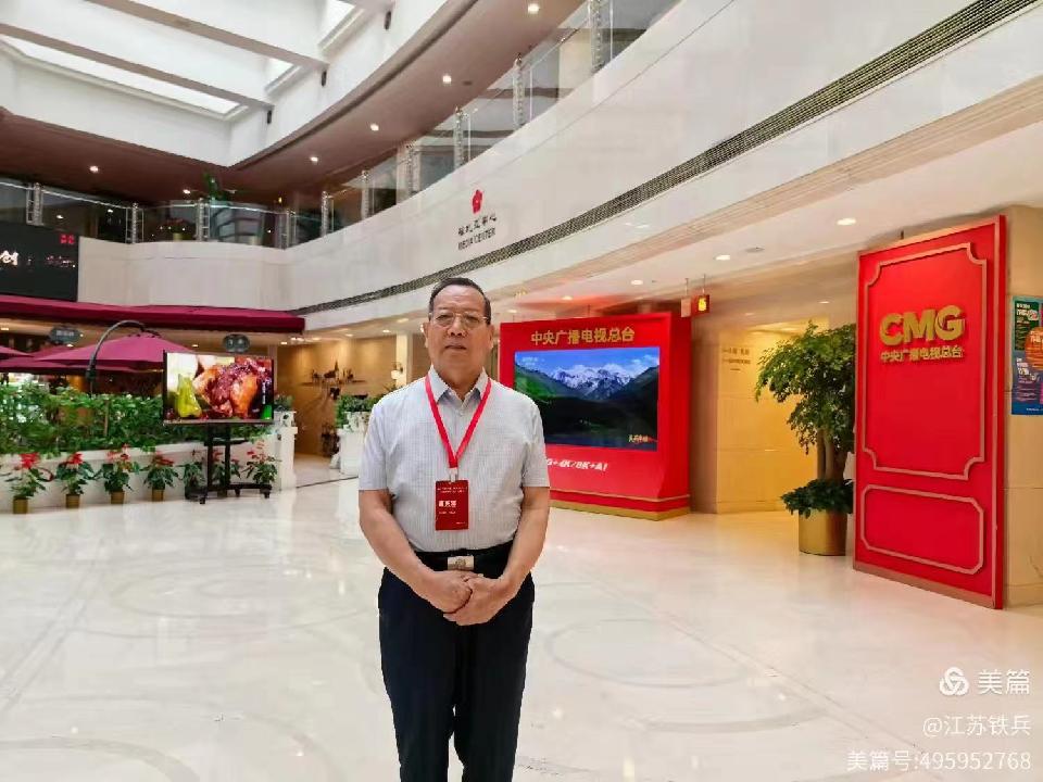 微信图片_20260705083046_667_1130 微信图片_20260705083046_667_1130