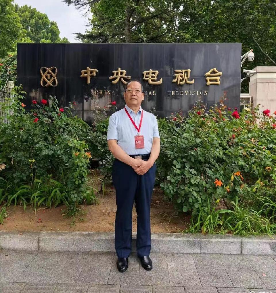 微信图片_20260705083048_669_1130 微信图片_20260705083048_669_1130