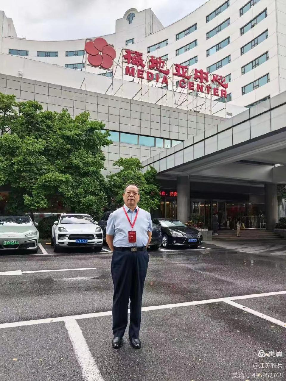 微信图片_20260705083048_670_1130 微信图片_20260705083048_670_1130