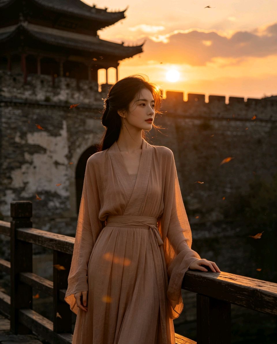联机全球发布王建奎(谁是谁的谁)作品欣赏(图7)