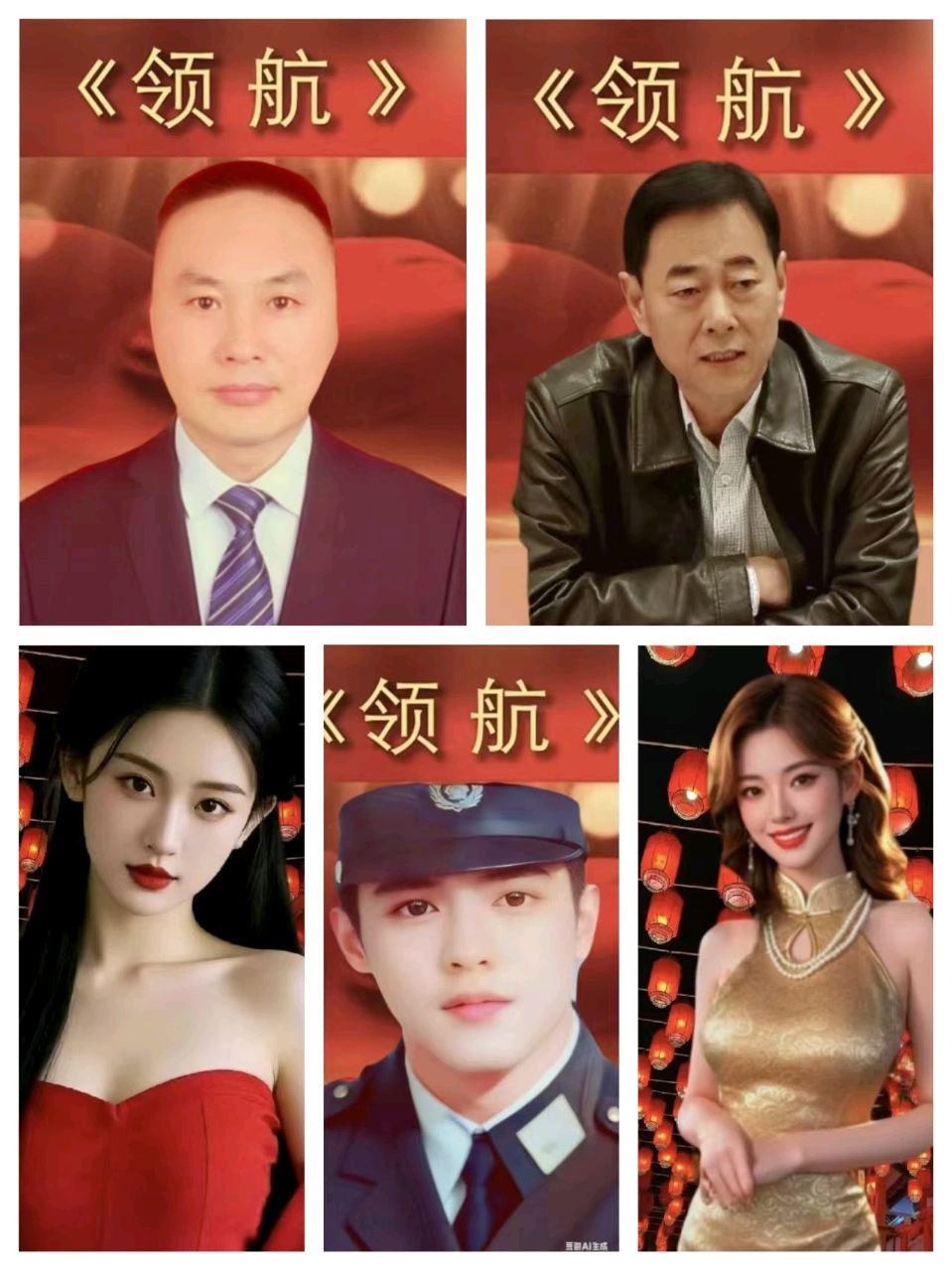 『听』美才女为您诵读『全国重磅公布获奖作者名单:世界诗词名家钻石领航杯获奖嘉宾和荣耀世界国学文化传承家领航人物名单』二十四小时大型文化活动:滚动热播中!(图4)