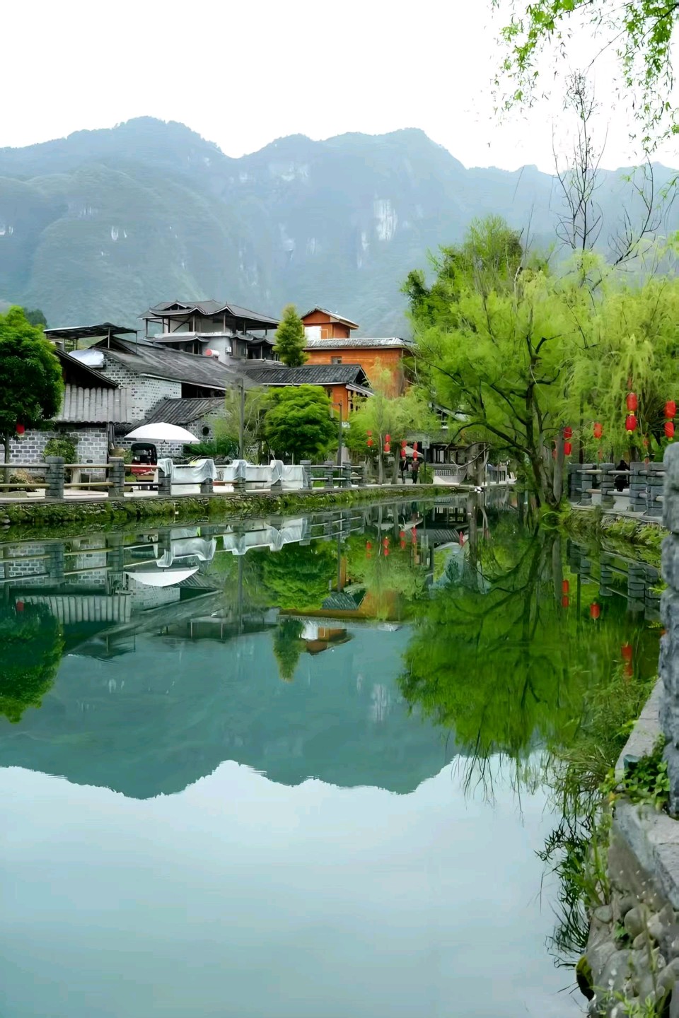 京津沪头条‖蓝天/邵君华老师朗诵‖躬耕侍亲-品馔题诗（作者：赤脚诗童/山之子/江花）诗词三首‖博雅诗社-审编发布‖*（图8）