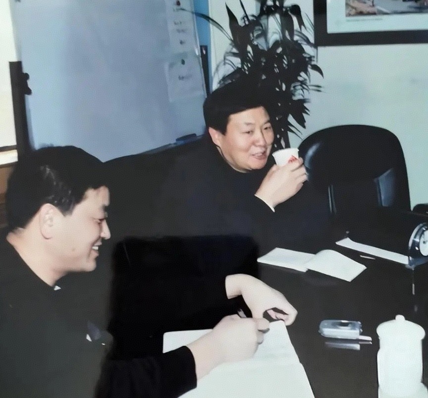 微信图片_20260706142450 微信图片_20260706142450