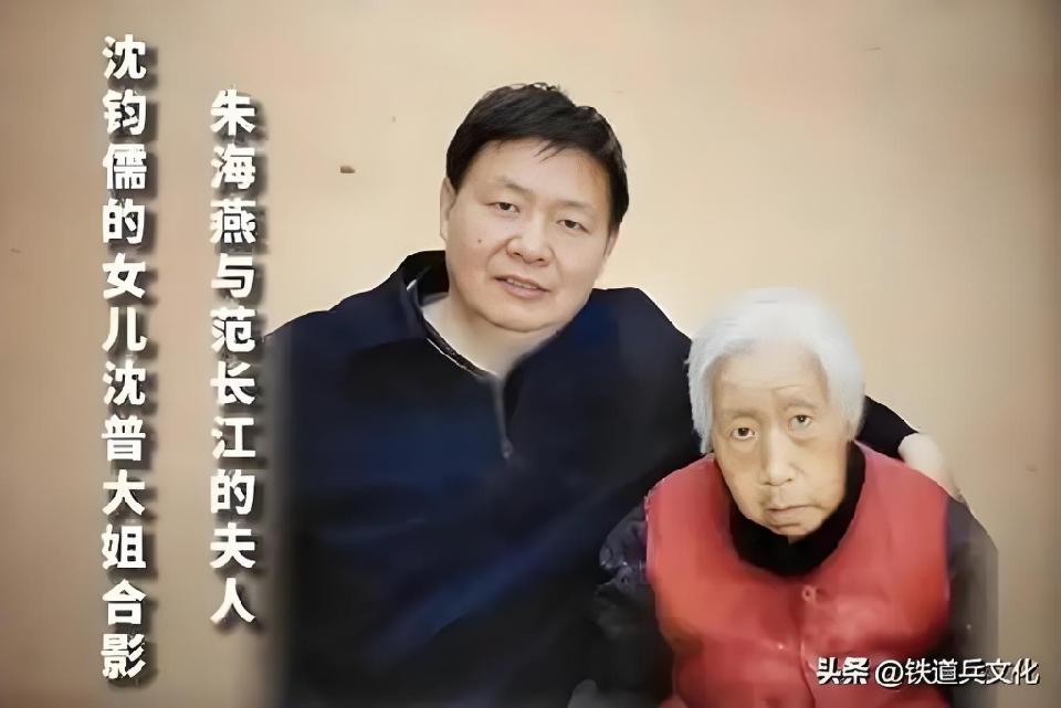 微信图片_20260706142514 微信图片_20260706142514