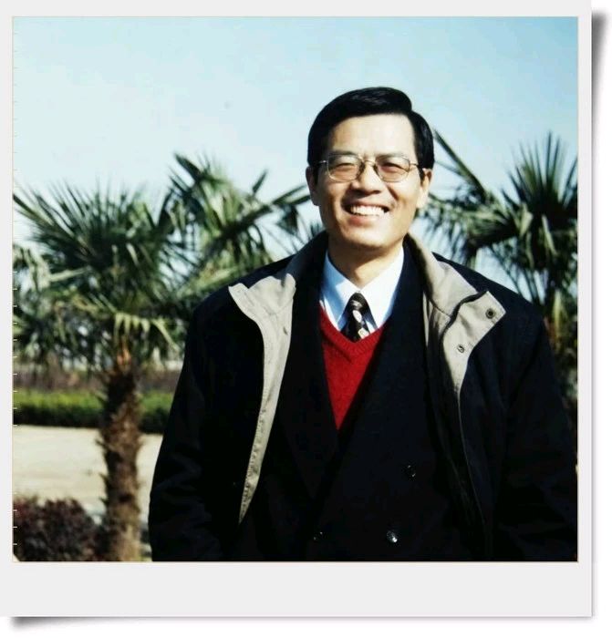 被雨淋湿的句子/作者：林野|主播：青苗【文化强国量子诗歌实验室（筹）】（图9）