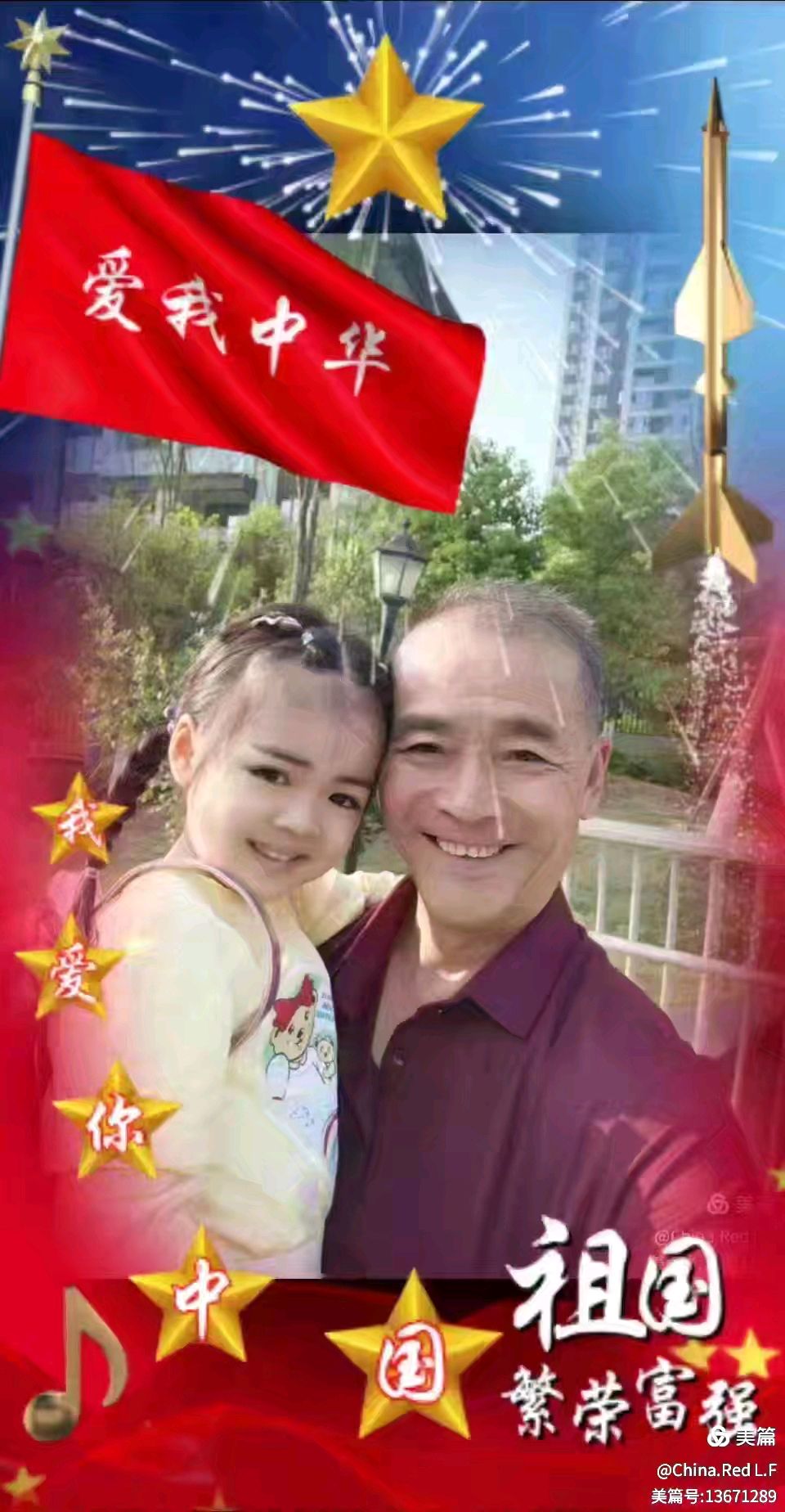 裹脚布,中国妇女的蒙羞布——以骨血为证的千年控诉