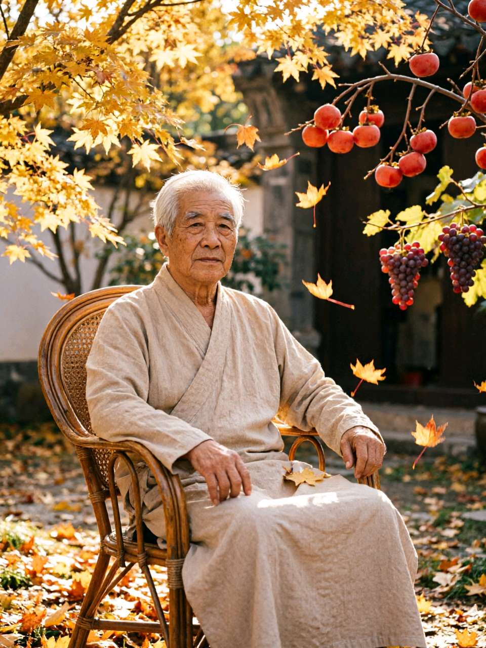 昨天，今天，明天哪一天更重要