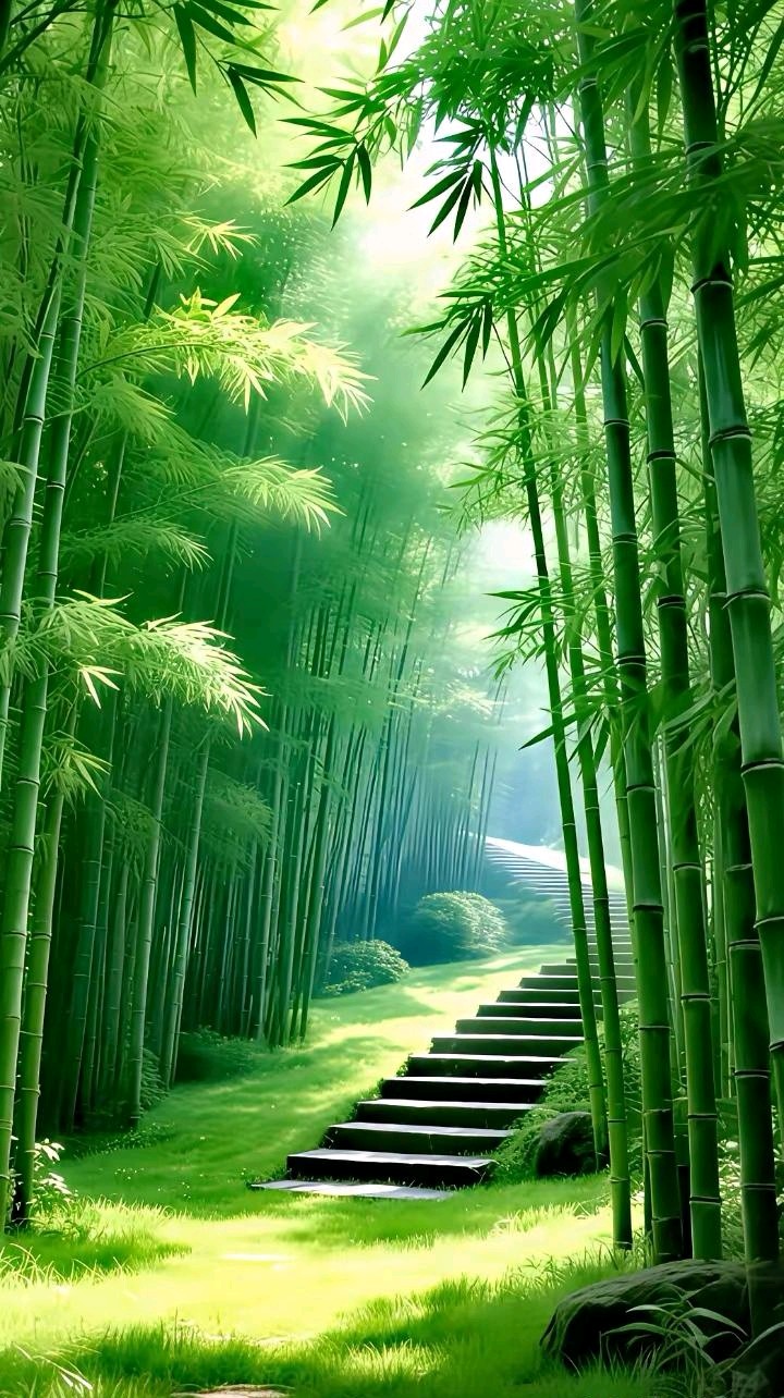 七律-小暑～吴君明（云南）（图14）
