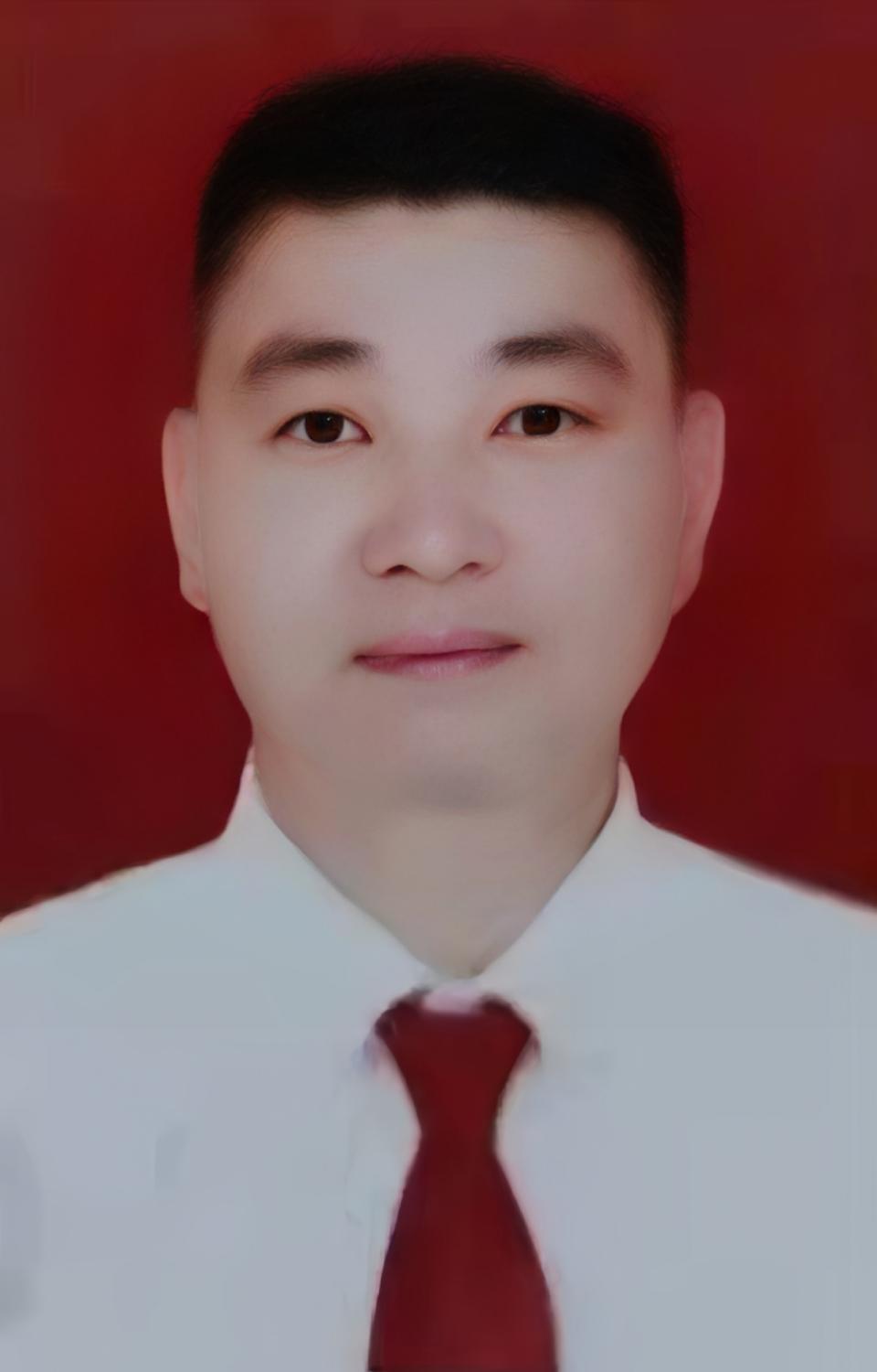 杨介存 (2)