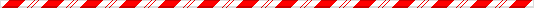 铭记历史 共筑和平~华中科技大学瑜珈诗社(图28)