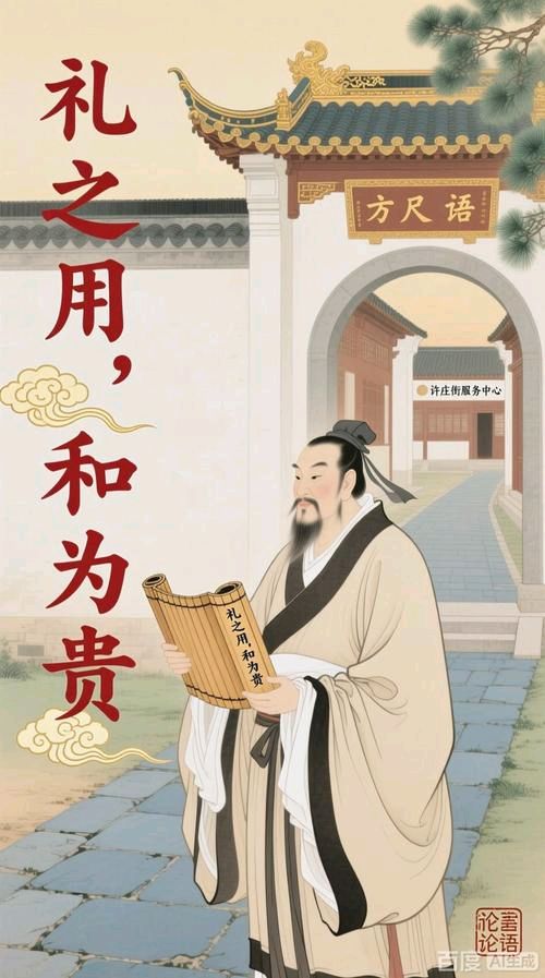 华英烈烈昭青史，浩气凛凛震河山/三木秉凤诗文选（图4）