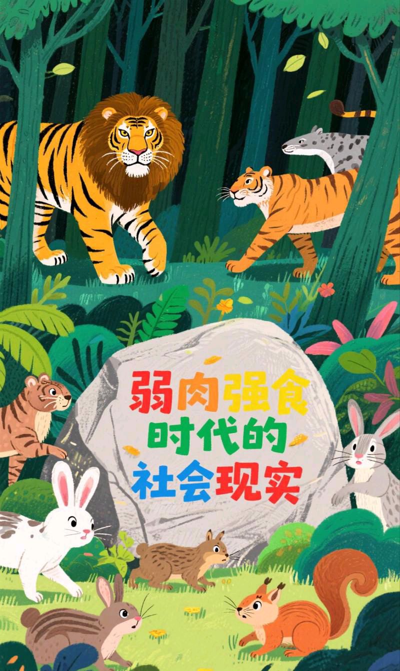 华英烈烈昭青史，浩气凛凛震河山/三木秉凤诗文选（图7）