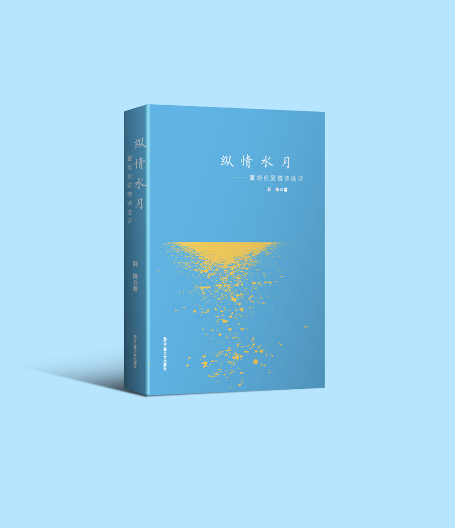 微信图片_20260328202006_17_1686 微信图片_20260328202006_17_1686